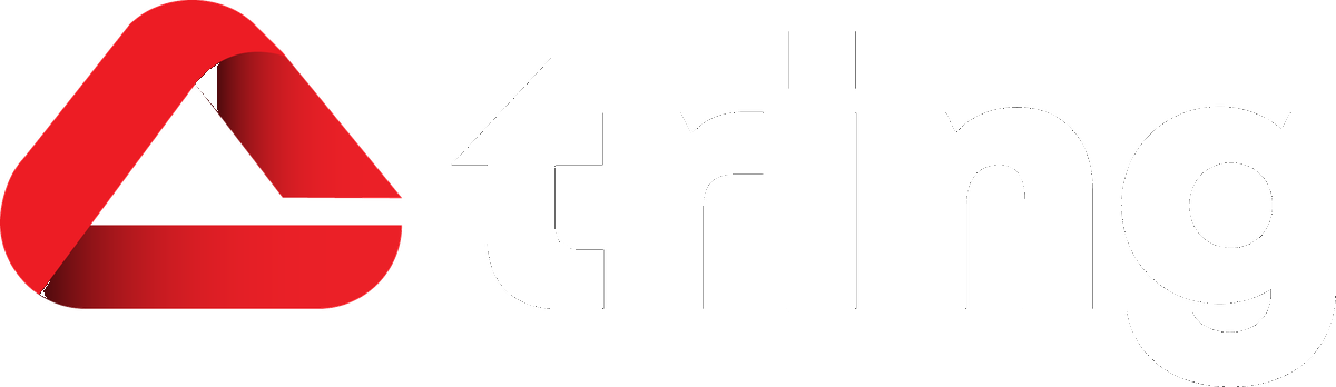 Tring